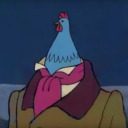 drifting-knightjar avatar