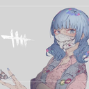 drifting-nerd avatar