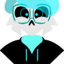 drifting-virtuoso-blog avatar