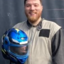 drifting-w0lf avatar