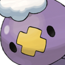 drifting-winds avatar