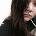 drifting-with-stars avatar