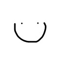 driftingabout avatar