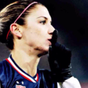 driftingaway-on-a-chevrolet avatar