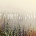 driftingawayemily-blog avatar