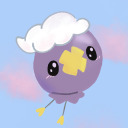 driftingballoons avatar