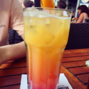 driftingbread avatar