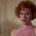 driftingbubbles avatar