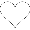 driftingcl0uds avatar