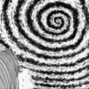 driftingdeeper avatar