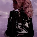 driftingdoctor avatar