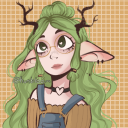 driftingdryad avatar