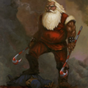 driftingdwarf avatar