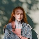 driftingembers avatar