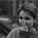 driftingfarawaay avatar