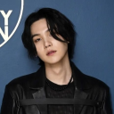 driftingfaster avatar