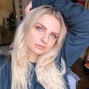 driftingfleur avatar