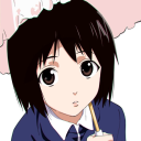 driftingfrominnocence avatar