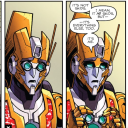 driftinggizmo avatar