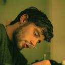 driftingillusions avatar