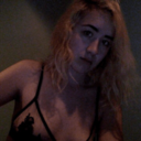 driftinginandout avatar