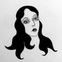 driftingindreamland avatar