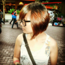 driftingintospace avatar