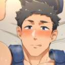 driftinginward avatar