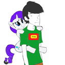 driftinglazarus-blog avatar