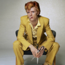 driftinglikestardust-blog avatar