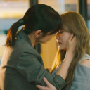 driftinglilies avatar