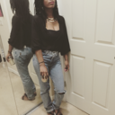 driftingodddess avatar