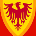 driftingphoenix avatar