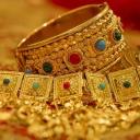 driftingpointe2point0 avatar