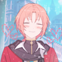 driftingskyflower avatar