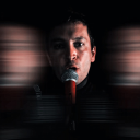 driftingstarz avatar