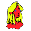 driftingthecloudsare avatar