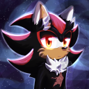 driftingthroughlavendershadows avatar