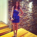 driftingtothesea avatar