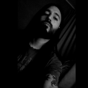 driftingxmind avatar