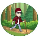 driftlessroots avatar