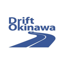 driftokinawa avatar