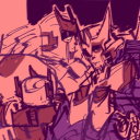 driftotherchain avatar