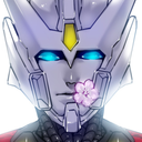 driftsetadrift avatar