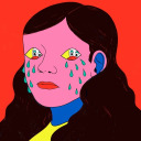 driftwiththetide avatar