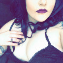 driftwood-and-moss avatar