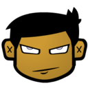 driftwood-cloud avatar