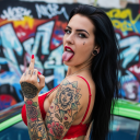 driftwood-collective avatar