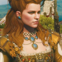 driftwood-heart avatar