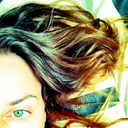 driftwoodandspray avatar